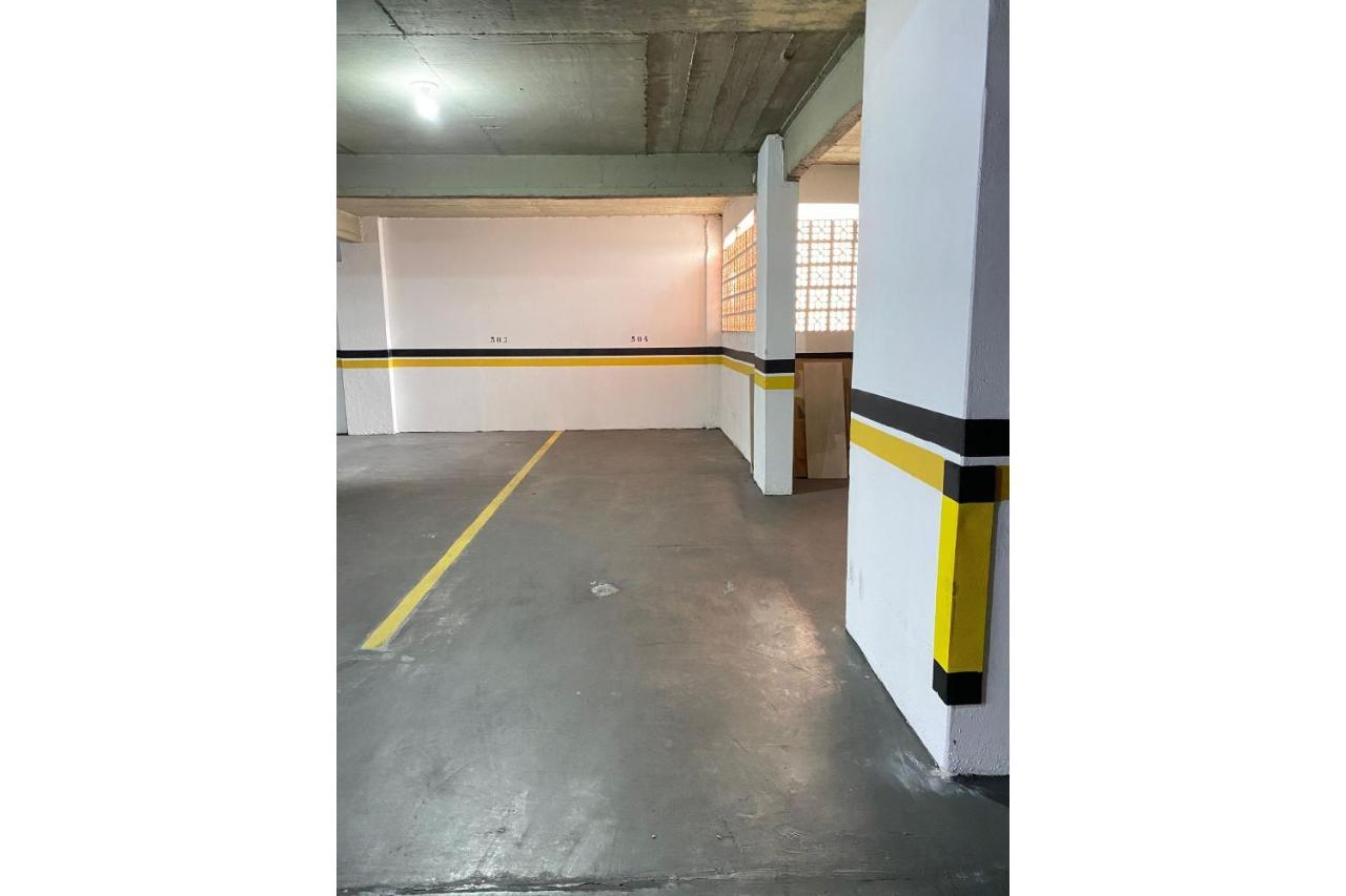 BK54 - Totalmente Climatizado, TV Smart, Conforto, Garagem, Wi-Fi Balneario Camboriu Exterior foto