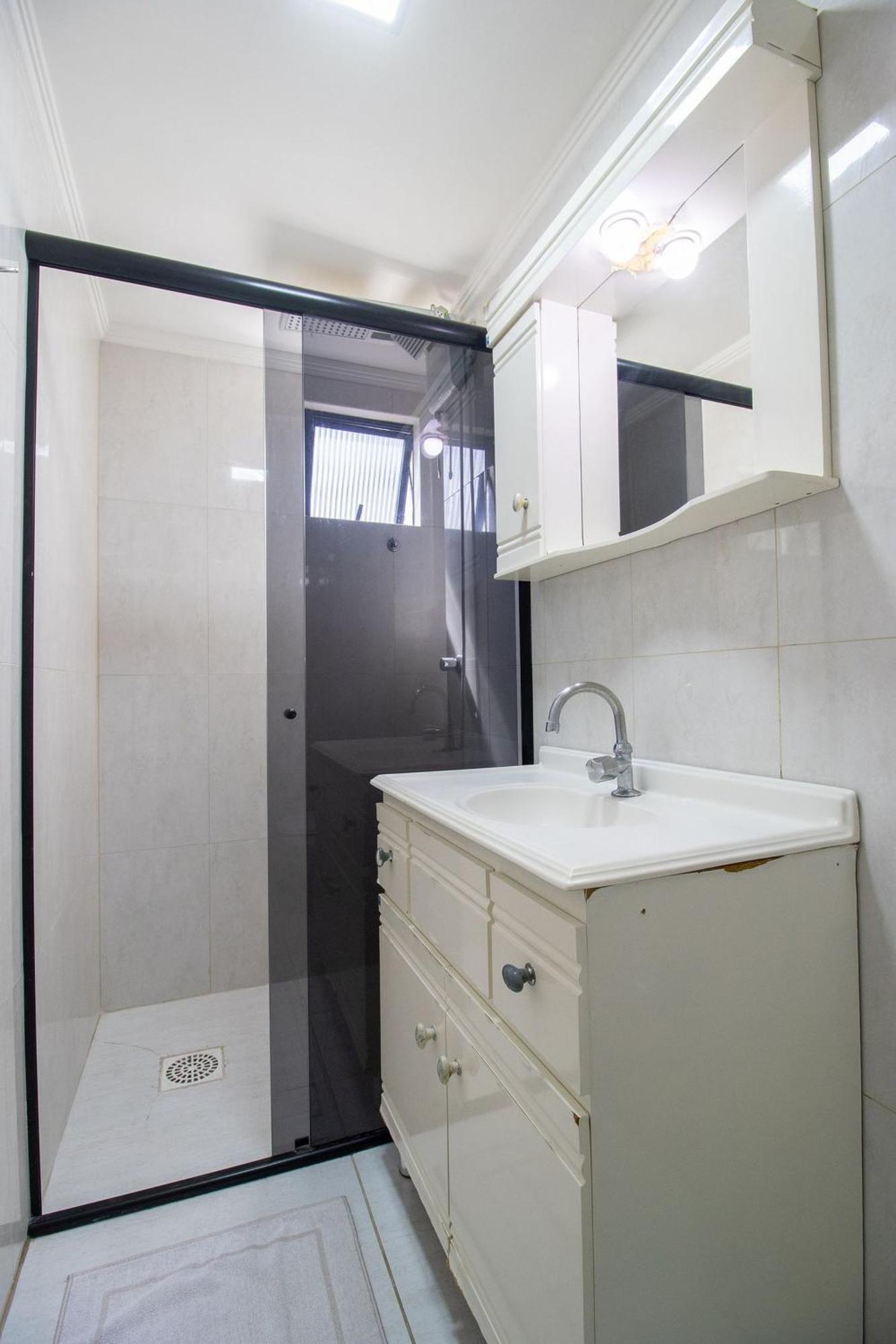 BK54 - Totalmente Climatizado, TV Smart, Conforto, Garagem, Wi-Fi Balneario Camboriu Exterior foto
