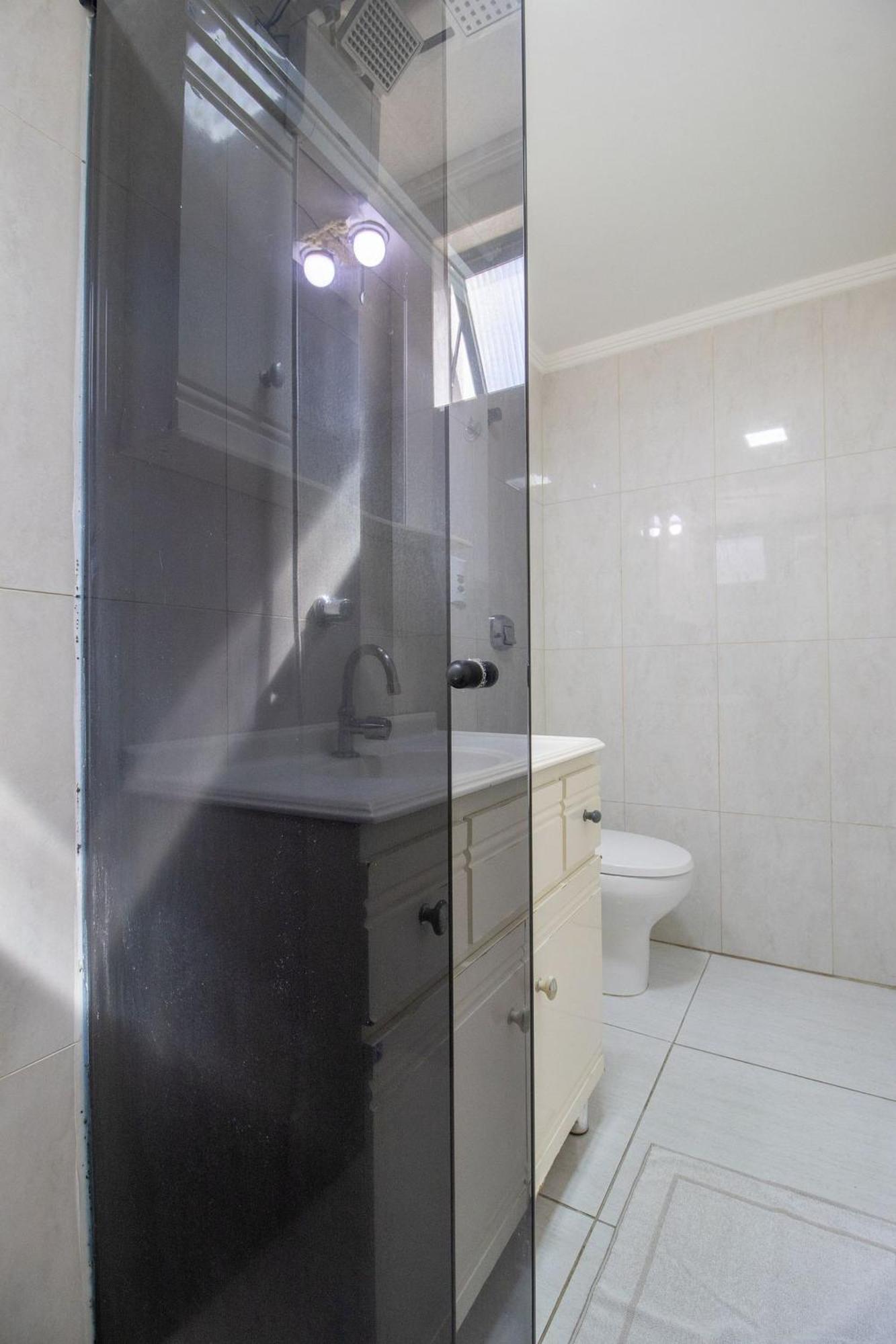 BK54 - Totalmente Climatizado, TV Smart, Conforto, Garagem, Wi-Fi Balneario Camboriu Exterior foto