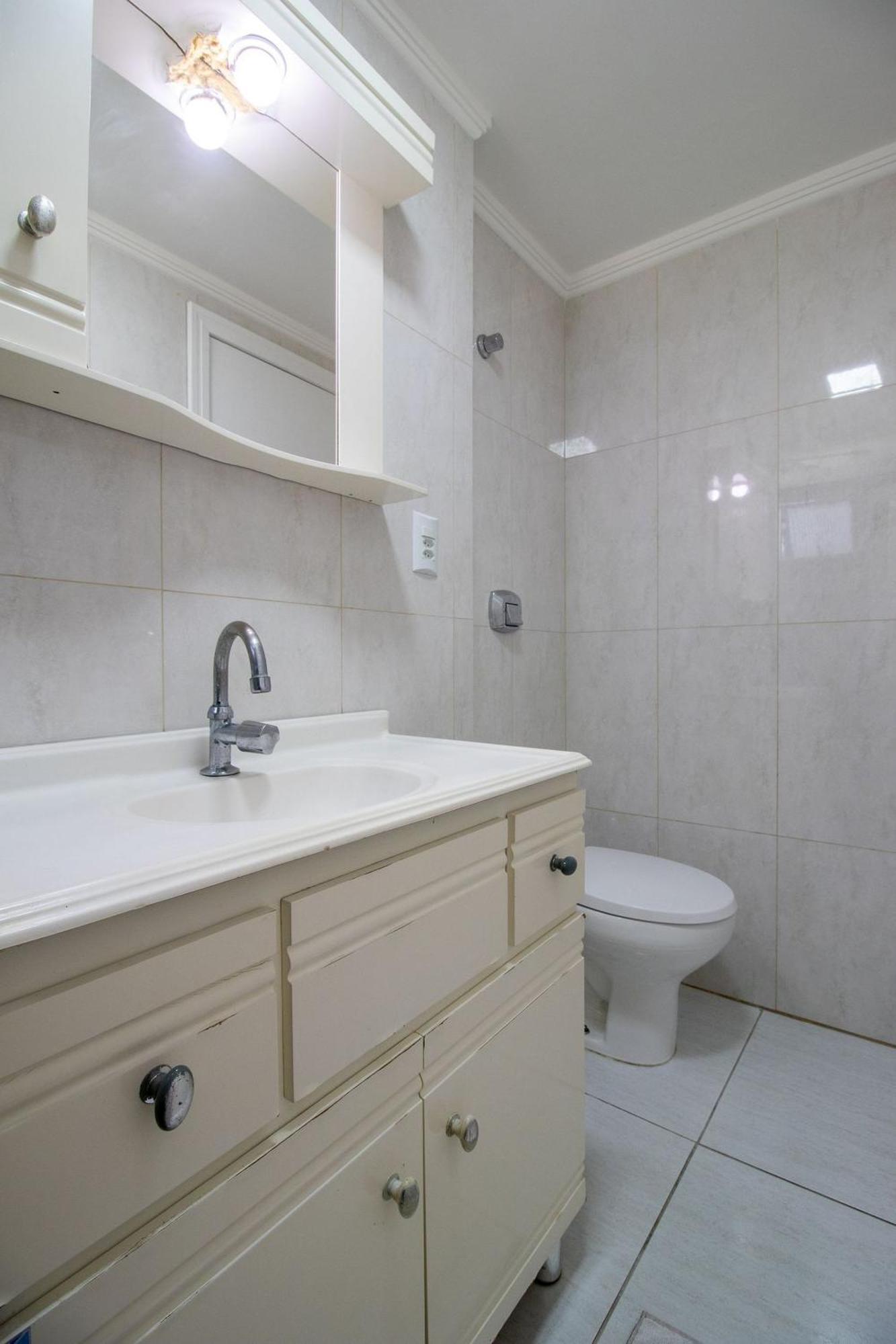 BK54 - Totalmente Climatizado, TV Smart, Conforto, Garagem, Wi-Fi Balneario Camboriu Exterior foto